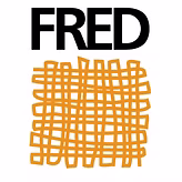 Instituto FRED | Transformando vidas desde 1998